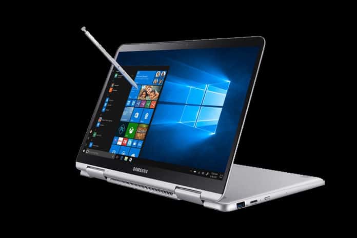 Increase the Battery Life of Your Samsung Notebook