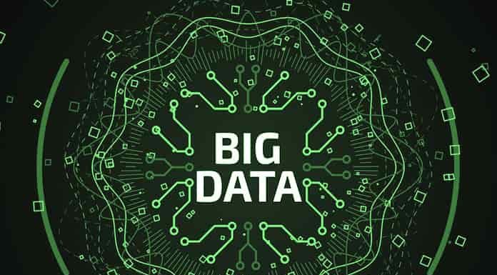 Influence Of Big Data On Search Engine Optimisation