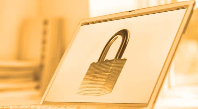 Technology and virtual security war
