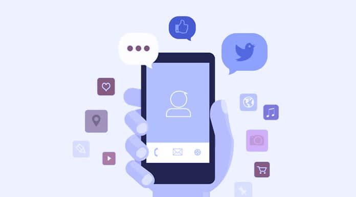 Usability Testing Tips for Mobile Applications