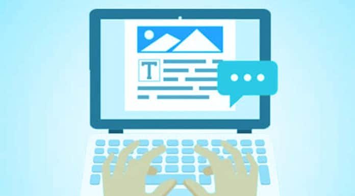 What Is Guest Blogging And What Are Its Benefits