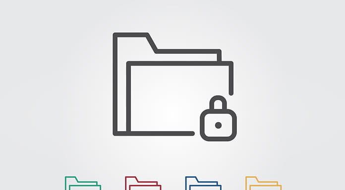 Why File-Centric Security is Non-Negotiable for Distributed Work