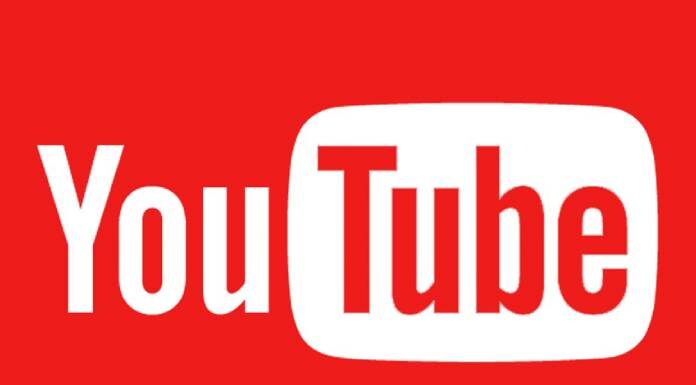 Best Software to Download YouTube Videos
