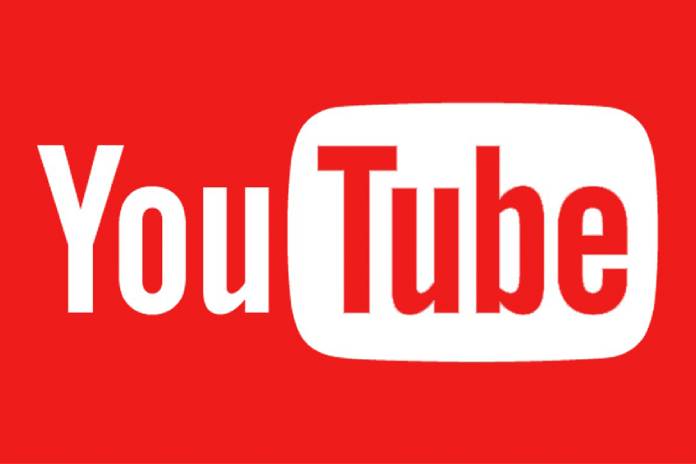 Best Software to Download YouTube Videos
