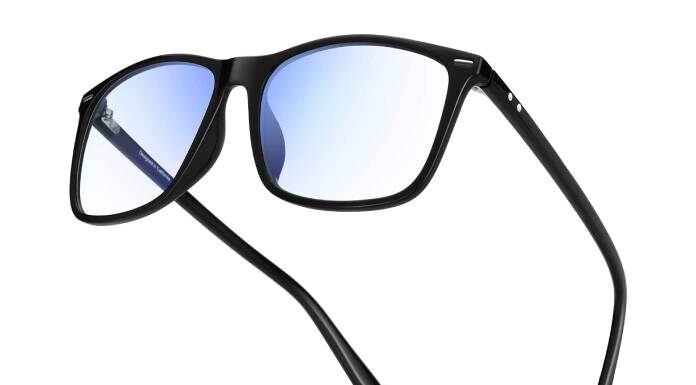 Blue Light Blocking Glasses