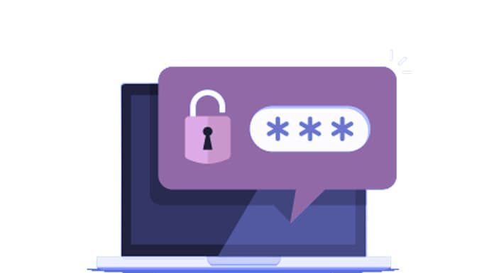 How To Use A Password Manager