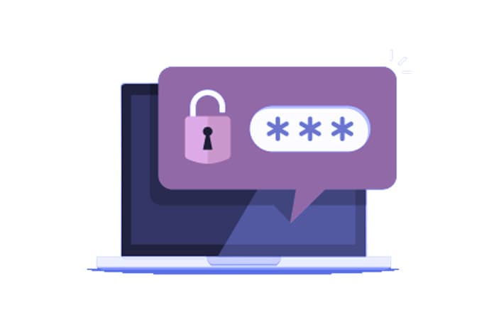 How To Use A Password Manager