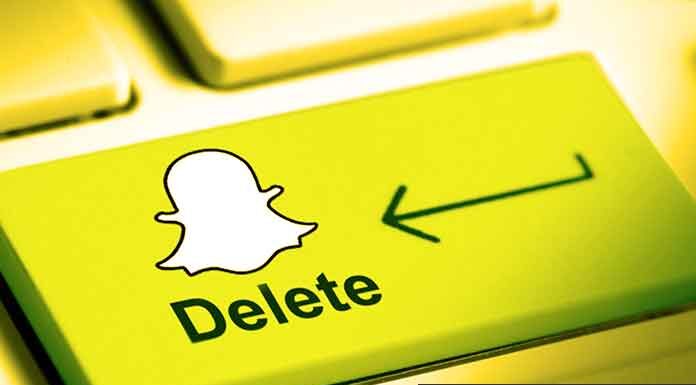How-to-delete-your-Snapchat-account