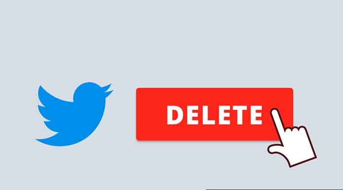 How-to-delete-your-Twitter-account
