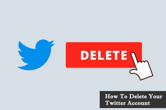 How-to-delete-your-Twitter-account