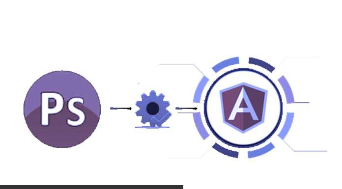 Need-To-Convert-From-PSD-To-Angular