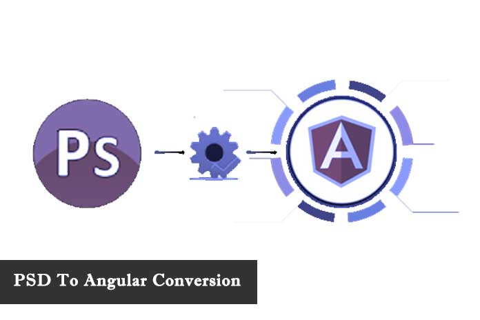Need-To-Convert-From-PSD-To-Angular