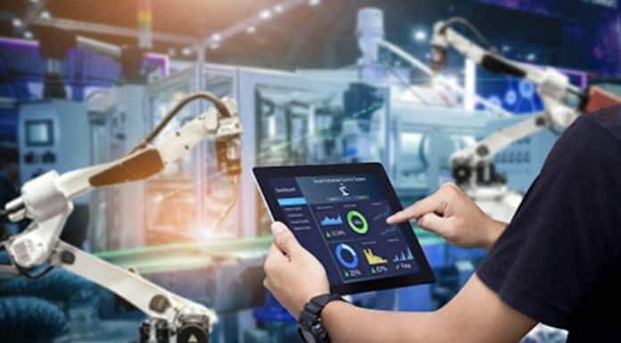 Pros and Cons of a Manufacturing CRM
