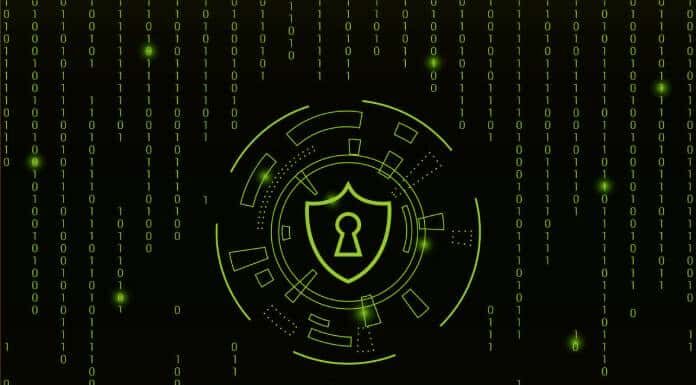 Top Seven Cybersecurity Risks Associated with Cloud Migration