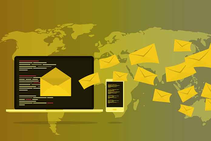 Ways-To-Get-Your-First-100-Email-Subscribers