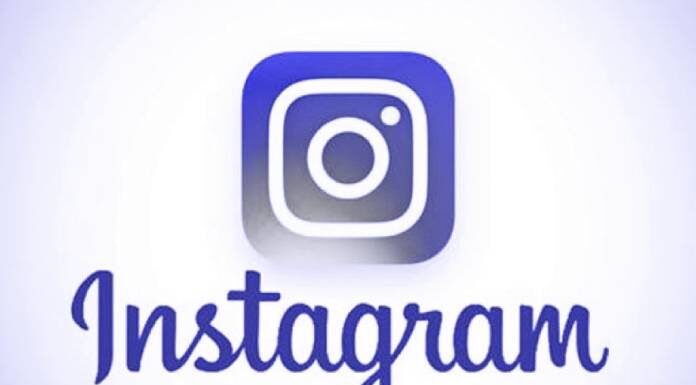 post photos on Instagram from a laptop or PC