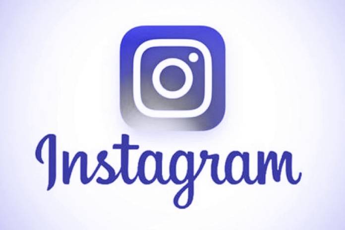 post photos on Instagram from a laptop or PC