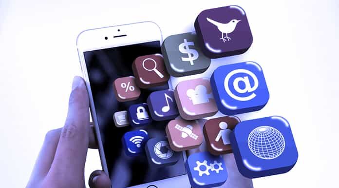 Apps Negative Reviews