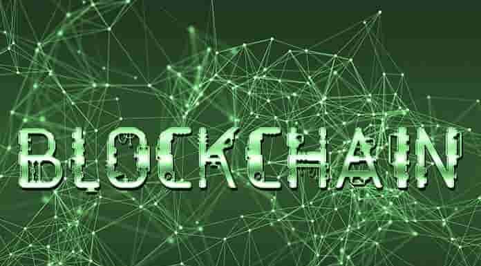 Blockchain Without Buying Crypto