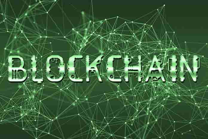 Blockchain Without Buying Crypto