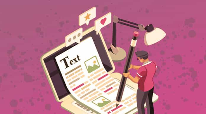 Content Marketing Tools