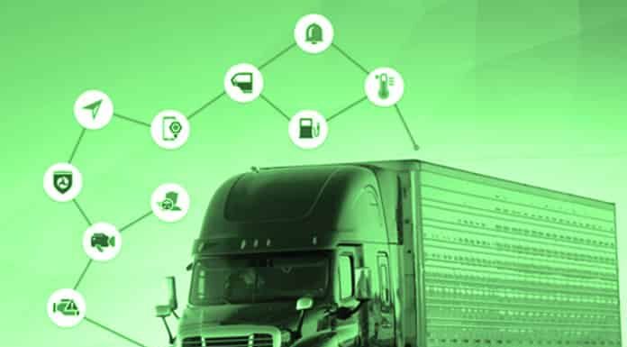 ELD Compliance