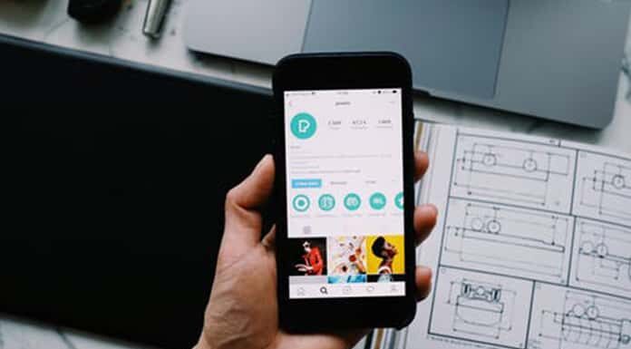How to Build an Amazing IGTV Strategy
