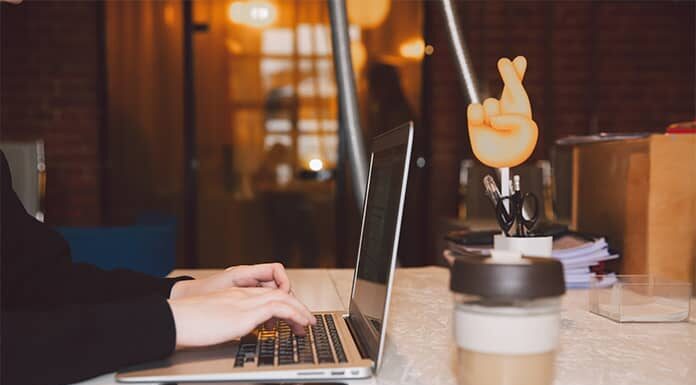 How to Keep your Zoom Meetings Safe