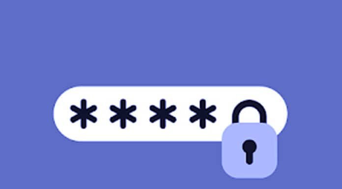Simple ways to never forget your passwords