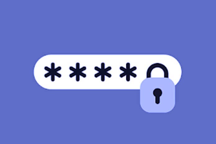 Simple ways to never forget your passwords