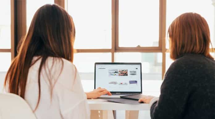 5 Most Effective Ways to Drive More Traffic to Your Website