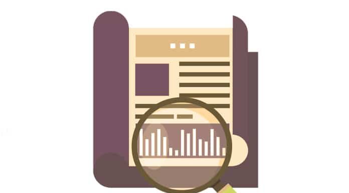Cohort Analysis Can Improve Your Apps Revenue