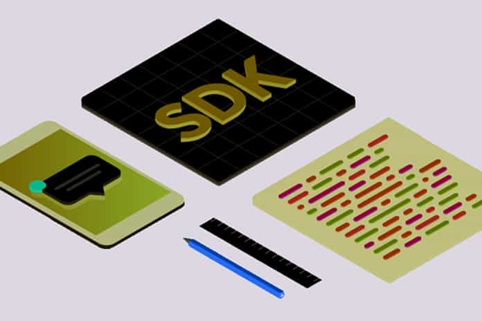 How To Pick the Right Chat SDK for Your Application