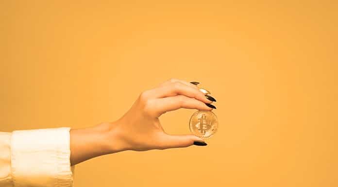 Know The History and evolution of bitcoin