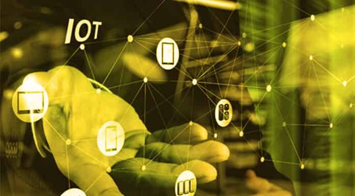 Technologies 10 Trends To Remember For 2020