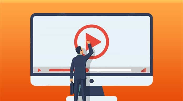 Video Marketing