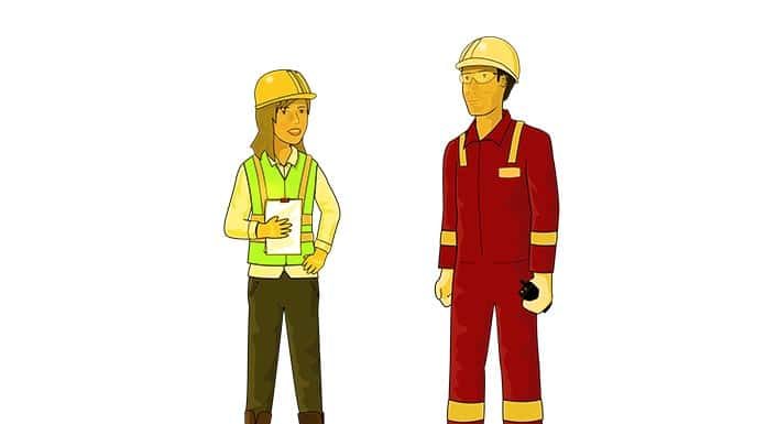 Best Industrial-Based Careers