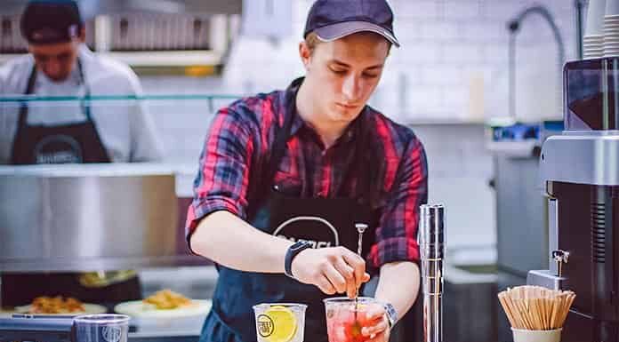 Essential Jobs You Can Easily Find Anywhere