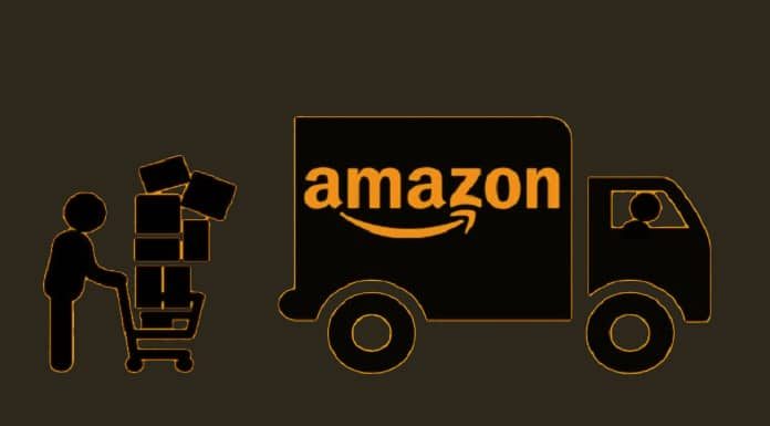 10 Reasons Why You Should Sell on Amazon