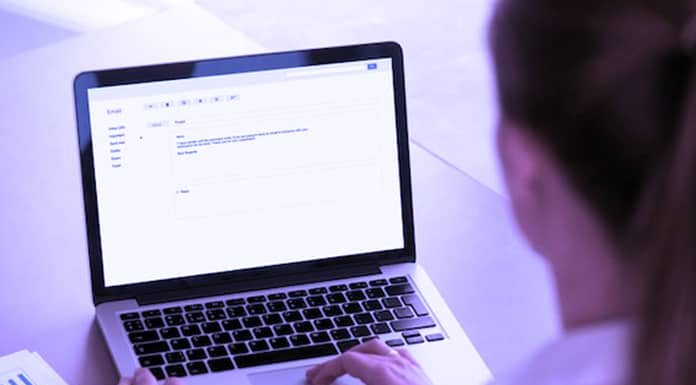 5 Actionable Approaches to Customer Service Email