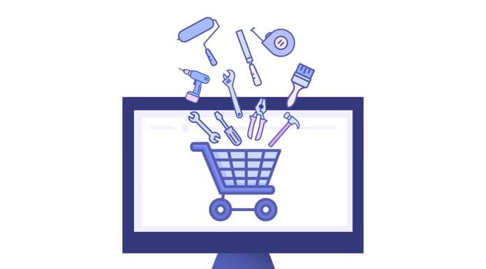 5 E-commerce Tools To Increase Website Traffic And Revenue