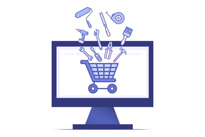 5 E-commerce Tools To Increase Website Traffic And Revenue