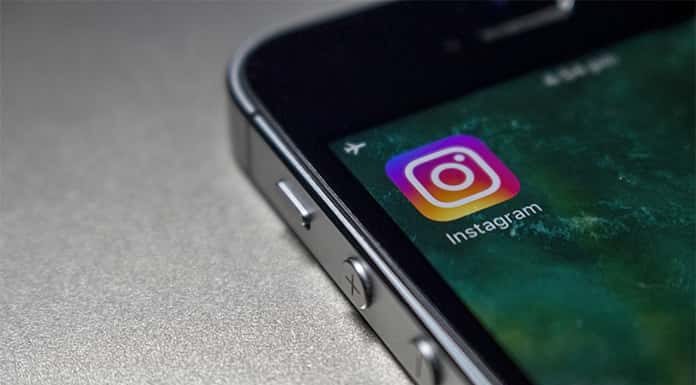 5 Exciting New Instagram Features