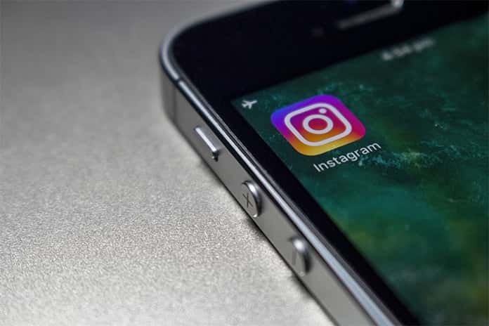 5 Exciting New Instagram Features