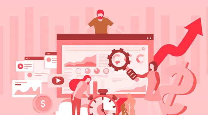 Free and Paid SEO and Web Marketing