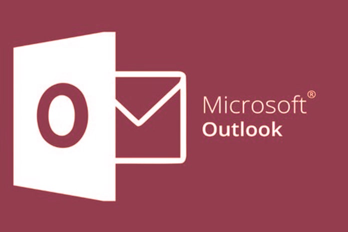 How To Fix [pii_email_11fe1b3b7ddac37a081f] Error Code In Microsoft Outlook