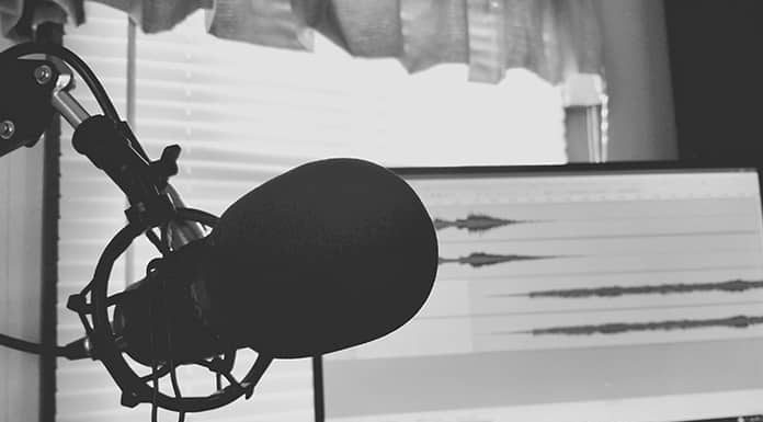 How To Run A Successful Podcast