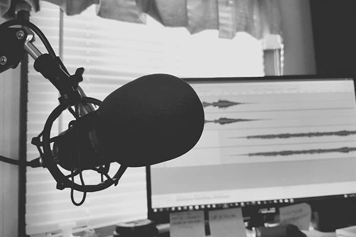 How To Run A Successful Podcast