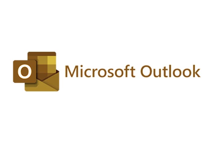 How To Solve [pii_email_654fbfc0ac64aec32e9c] Outlook Error Code