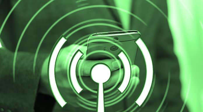 How to Secure Your Wi-Fi Connection at Home